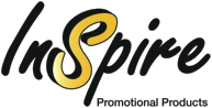 Inspire Promotional Products