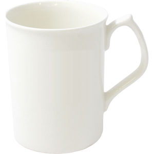 White 7011223