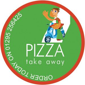 515414 70118228
