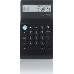 26453 20160854