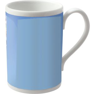 19840 70186973