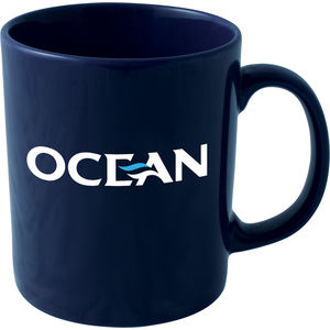 Midnight Blue 70189653