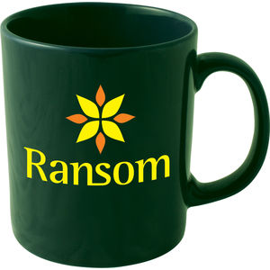 Racing green 70189653