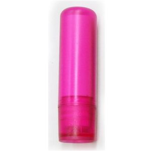 Frosted Pink S2015803