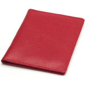 Red 002101865