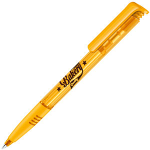 Honey Yellow 10489532