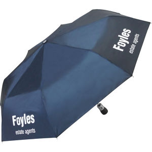 Navy 00289757