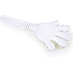 White 58895