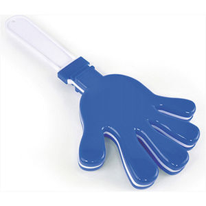 Blue/White 58896
