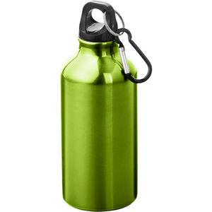 Apple Green 93986