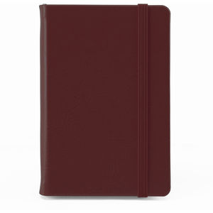 Burgundy 002105851