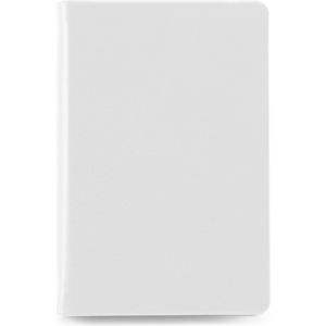 White 002105854