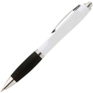 White/Black S2001001