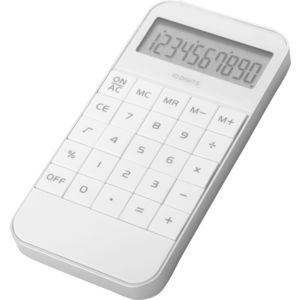 208777 002112129