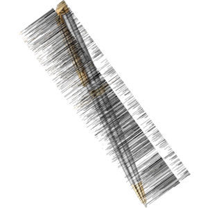 359407 133318