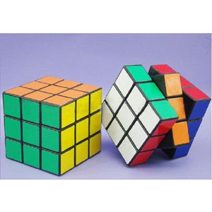 233937 143984
