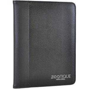 Black/Black 145644