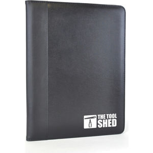 Black/Black 145645