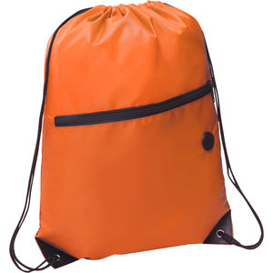 Orange/Black 002112096