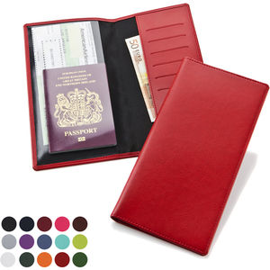 Burgundy 002107466