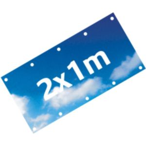 249905 155700