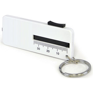 White 159367