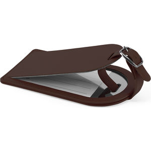 Chocolate 166614