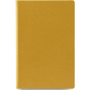 Yellow 166735