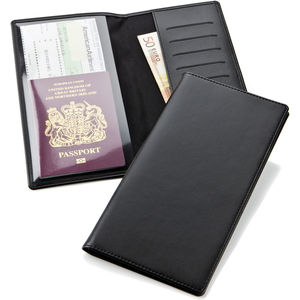Black 166864