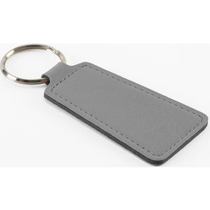 Light Grey 166888