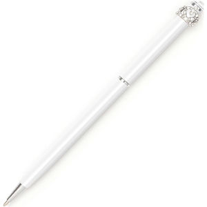White 169839
