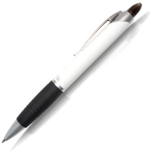 White/Black 002109113