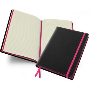 Black/Cerise 002109289