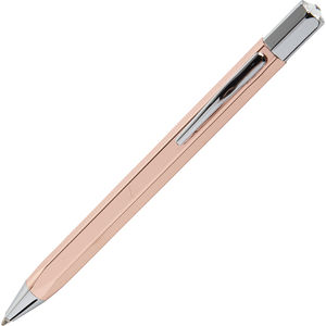 Rose Gold 188018