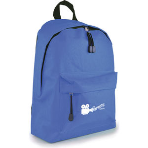 Blue 203286