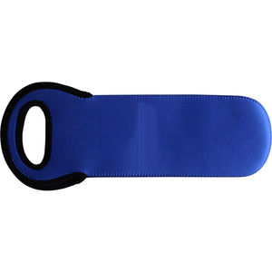 Blue/Blue 209523