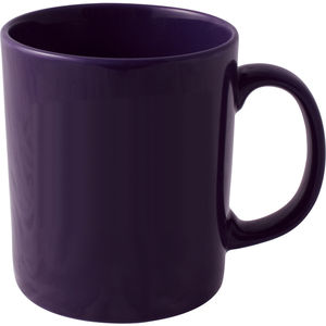 Purple 701114027