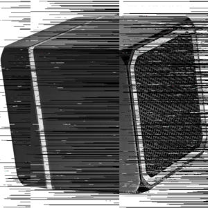 331398 218850