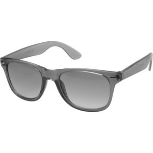 Black 218917