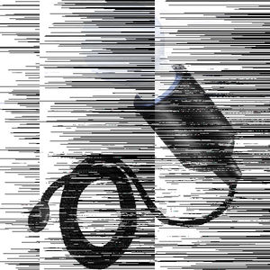 331445 218926