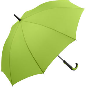 Lime 226352