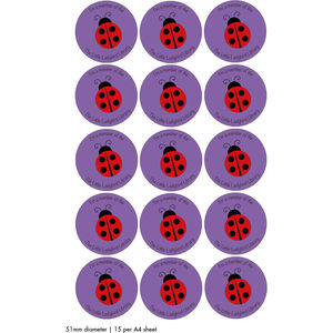 344096 230281