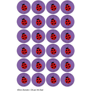 344095 230290