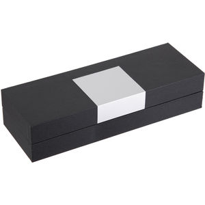 348900 242552