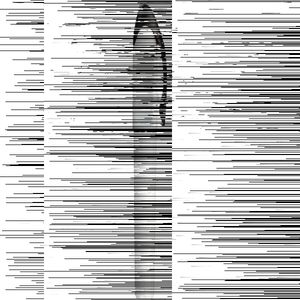 353908 244418