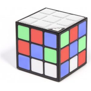 351762 245963
