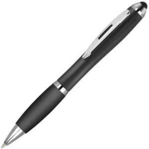 Black 002111371