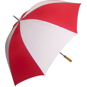 Scarlet/White 310110191