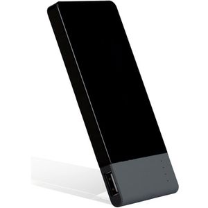 Black 002111496