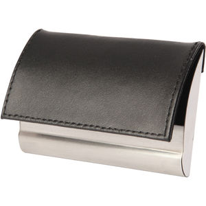 Black/Silver 002112088